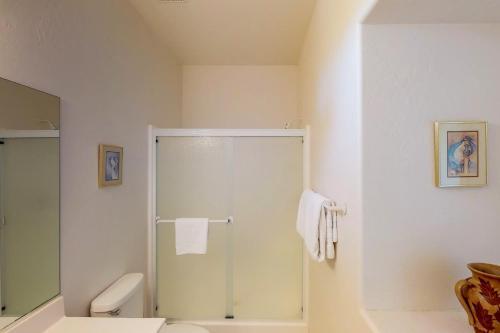 Apartamento Room With A View