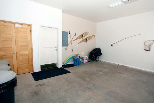 Black Bear 86 Townhouse