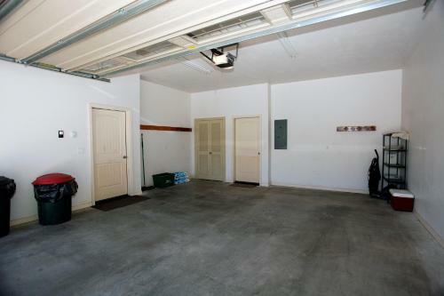 Peregrine Point 106 Townhouse