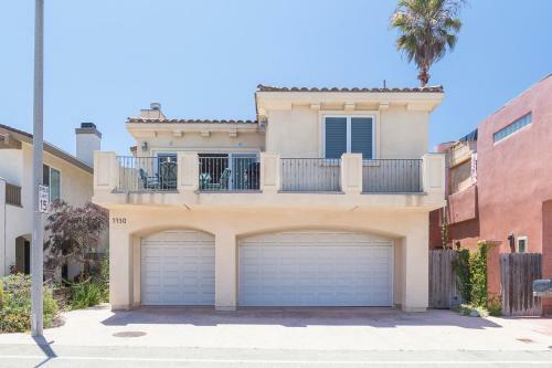 5430 R - 738647 - Mandalay Green Reef House