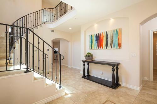 5430 R - 738647 - Mandalay Green Reef House