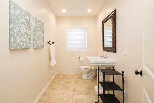 5430 R - 738647 - Mandalay Green Reef House