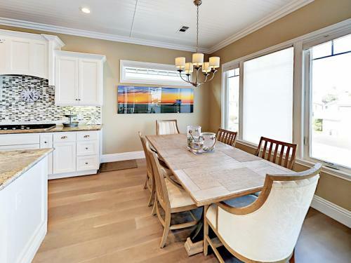 3625 Sunset Home
