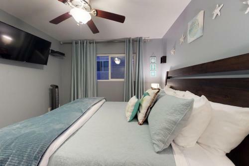Silverstrand Beach House