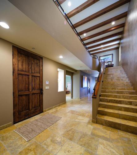 1417m - 1290467 Magnificent Mediterranean Home