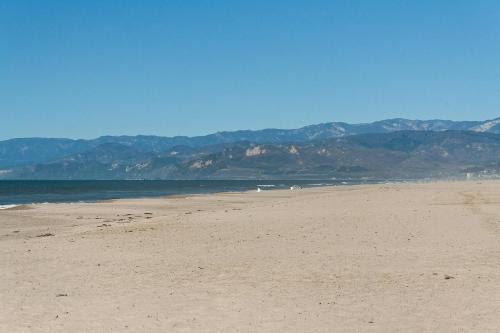 5128m - 636099 Mandalay Shores