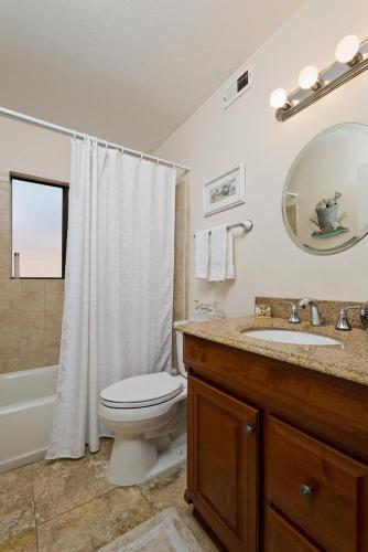 5128m - 636099 Mandalay Shores