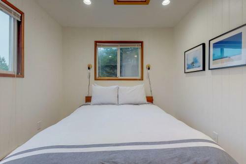 Scandinavian Surf Spa