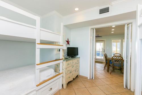 Ocean-view Beach House