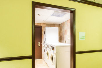 Hotel Holiday Inn Chicago-skokie