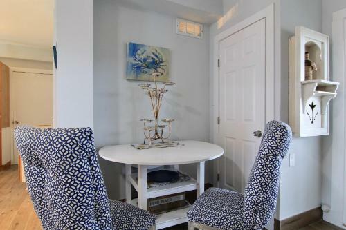 Sea View Villa Home