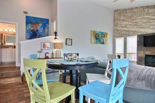Sea View Villa Home