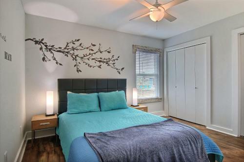 Sea View Villa Home