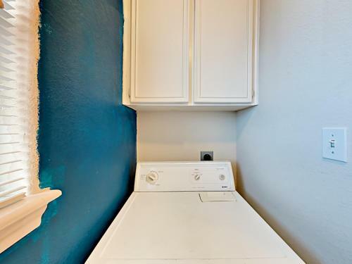 Apartamento Fortuna Bay 16 - Two Bedroom Condo