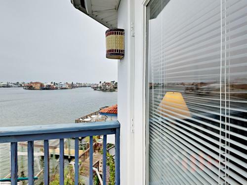 Apartamento Fortuna Bay 16 - Two Bedroom Condo