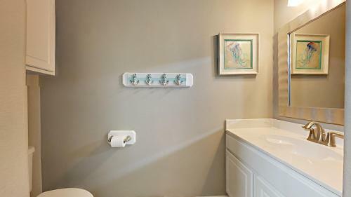 15233 Beach Way Drive Townhome Townhouse