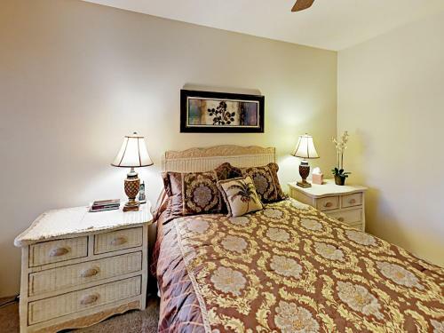 Apartamento 248 Vista Royale Circle West Condo