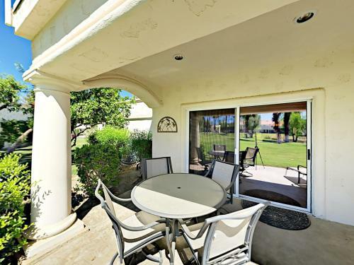 Apartamento 248 Vista Royale Circle West Condo