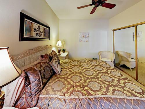 Apartamento 248 Vista Royale Circle West Condo