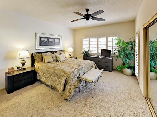 Apartamento 248 Vista Royale Circle West Condo