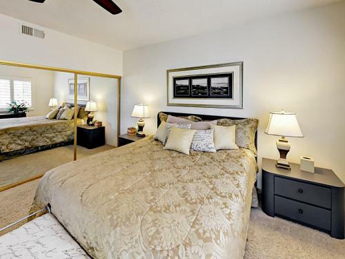 Apartamento 248 Vista Royale Circle West Condo