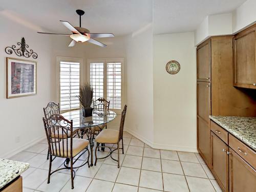 Apartamento 248 Vista Royale Circle West Condo