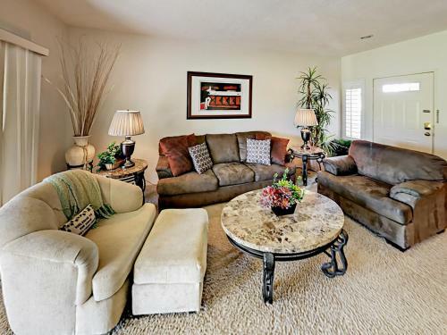 Apartamento 248 Vista Royale Circle West Condo