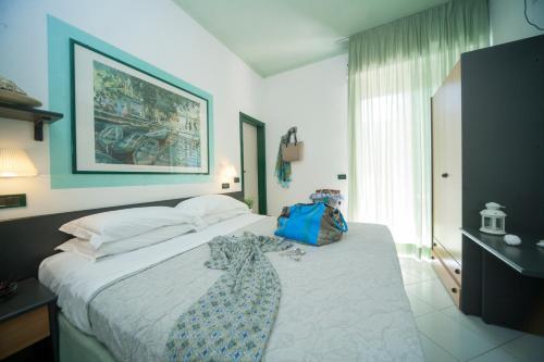 Hotel Tordi