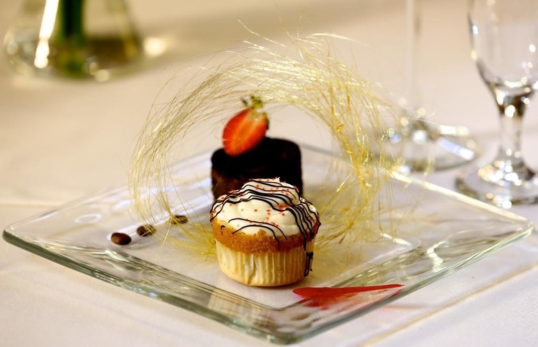 Park Hotel Calama
