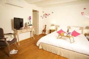 Bed & Breakfast Loft Lycklama