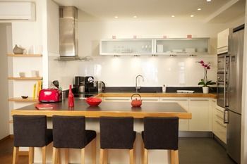 Bed & Breakfast Loft Lycklama