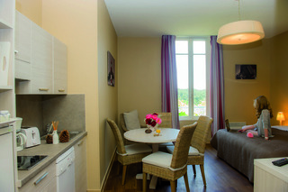 Villa Regina