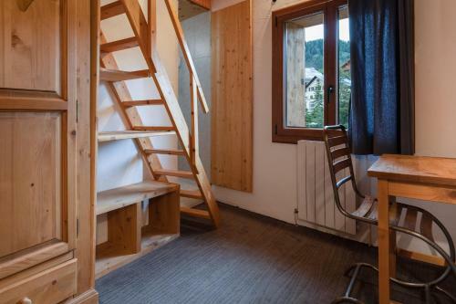 Hotel L'ecureuil