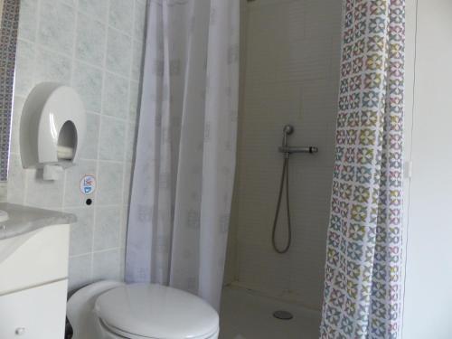 Hotel La Belle Ep�e