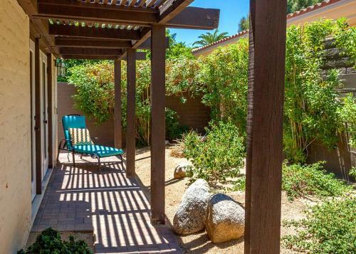 Casa Del Sol - 4 Bedroom