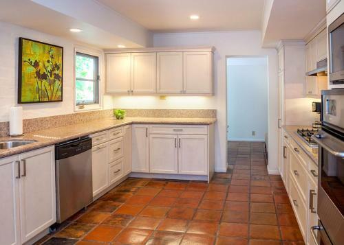 Casa Del Sol - 4 Bedroom
