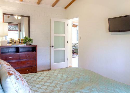 Casa Del Sol - 4 Bedroom