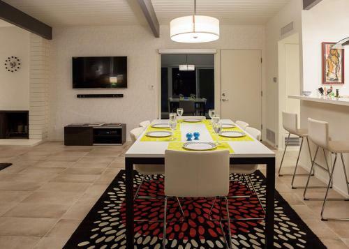 Simply Alexander - 3 Bedroom