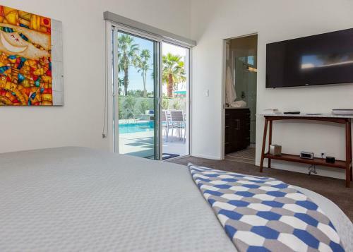 Simply Alexander - 3 Bedroom