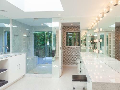 The Lawrence At Old Las Palmas - 3 Bedroom