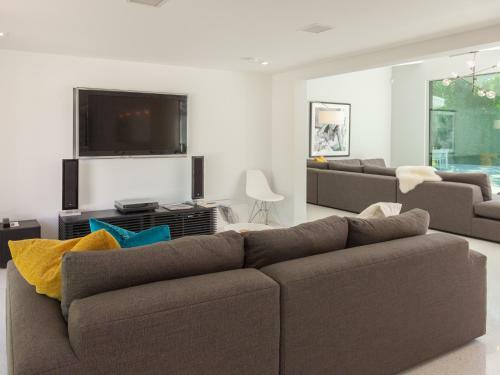 The Lawrence At Old Las Palmas - 3 Bedroom