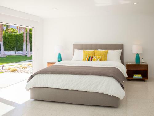 The Lawrence At Old Las Palmas - 3 Bedroom