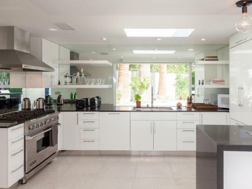The Lawrence At Old Las Palmas - 3 Bedroom