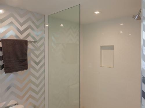 The Lawrence At Old Las Palmas - 3 Bedroom