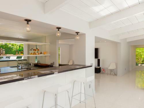 The Lawrence At Old Las Palmas - 3 Bedroom