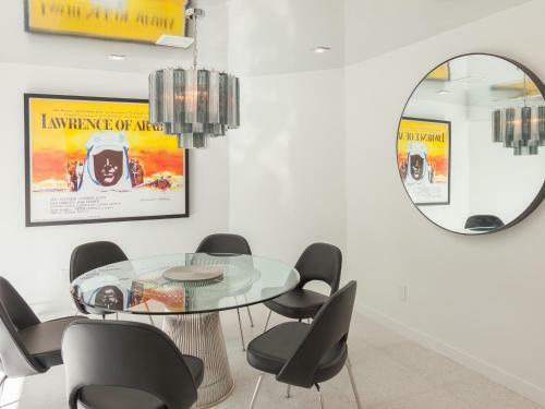 The Lawrence At Old Las Palmas - 3 Bedroom