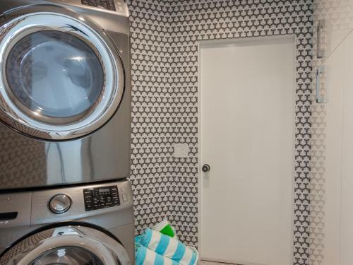 The Lawrence At Old Las Palmas - 3 Bedroom