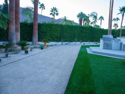 The Lawrence At Old Las Palmas - 3 Bedroom