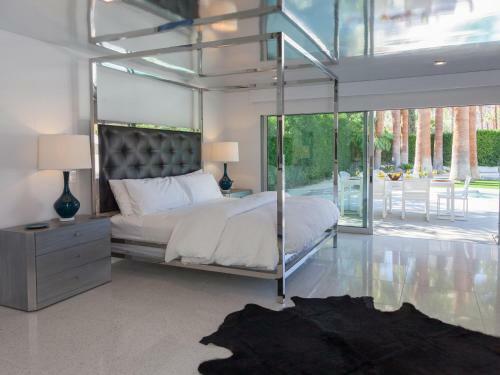 The Lawrence At Old Las Palmas - 3 Bedroom