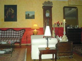 Hotel H�tel Des Arceaux